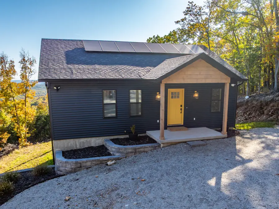 157 Rollin Point, Branson West, MO 65737 - Image #2