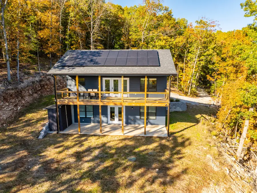 157 Rollin Point, Branson West, MO 65737 - Image #3