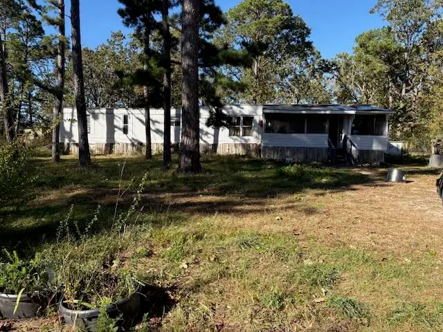 16609 State Hwy N, Licking, MO 65542 - Image #1