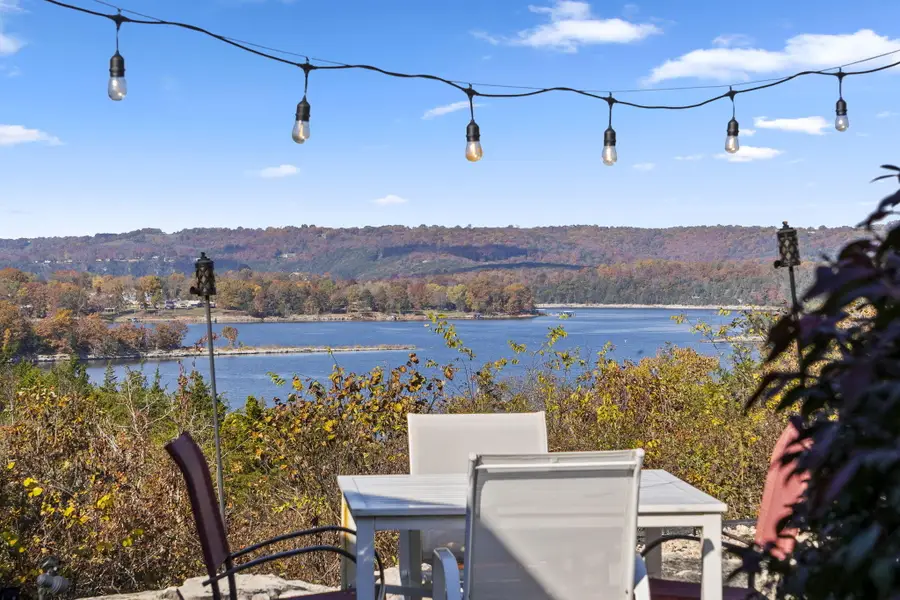 48 Hillsboro Drive, Galena, MO 65656 - Image #2