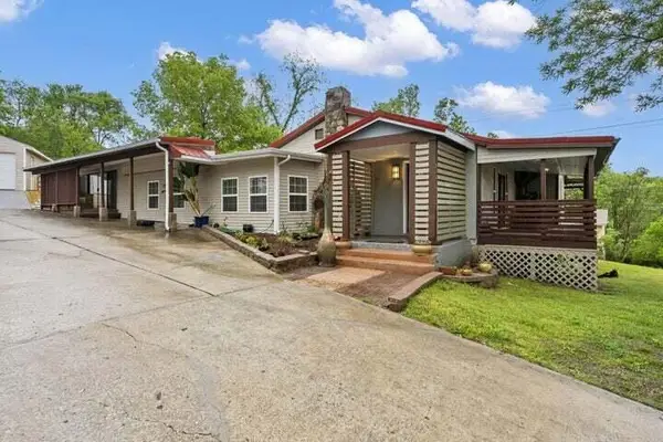 622 Lake Shore Drive, Branson, MO 65616