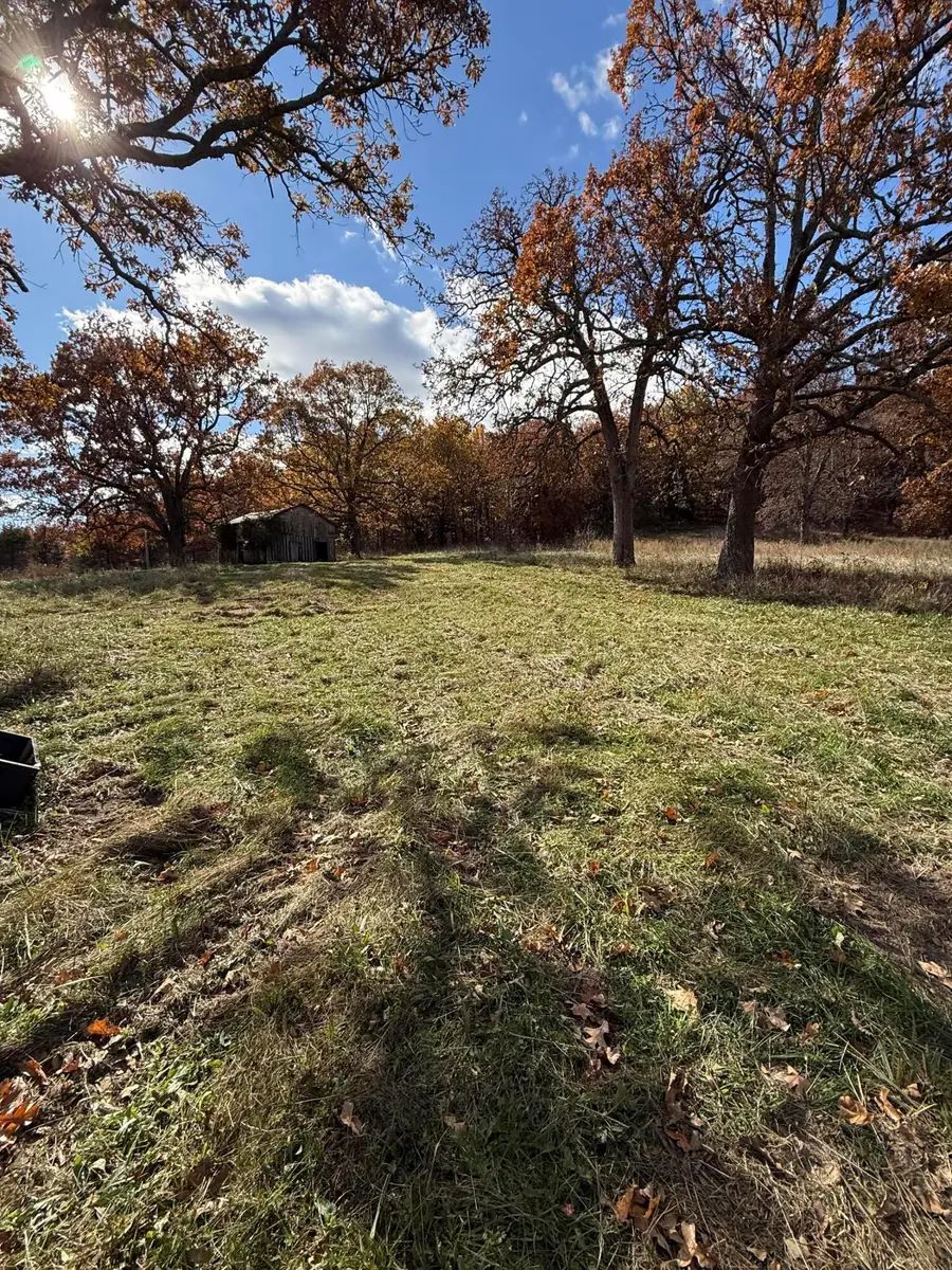 12257 N State Highway H, Pleasant Hope, MO 65725 - Image #3