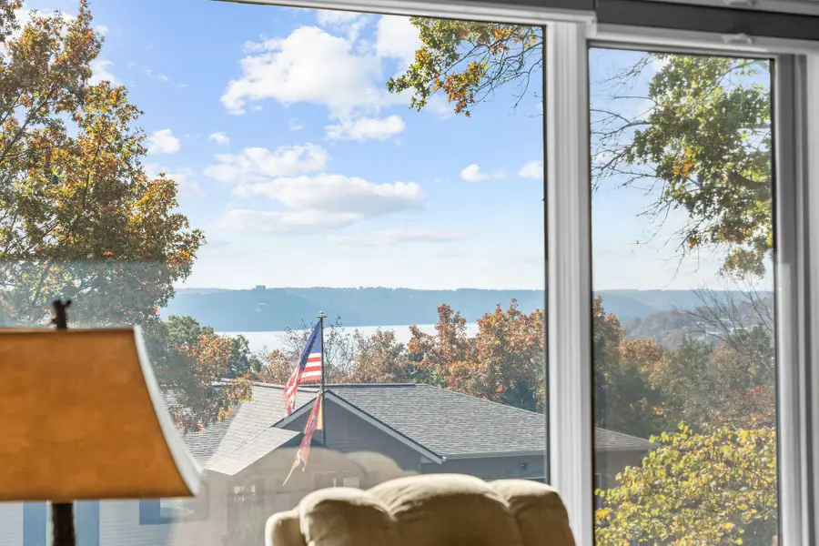 4 Elm Drive, Kimberling City, MO 65686 - Image #2