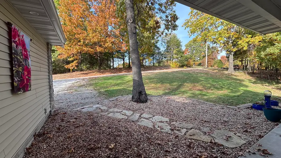 22 Old Southern Road, Branson, MO 65616 - Image #3