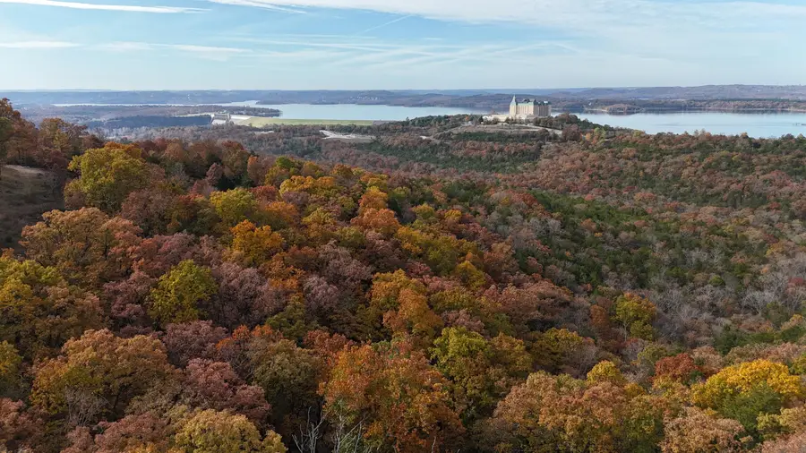 000 Skyview Drive, Branson, MO 65616 - Image #2