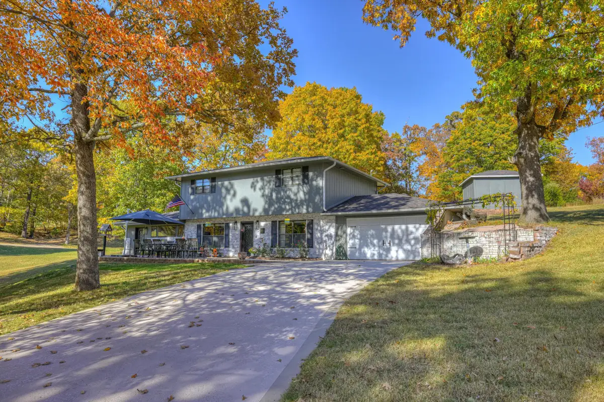 3113 Woodland Drive, Joplin, MO 64804 - Image #1