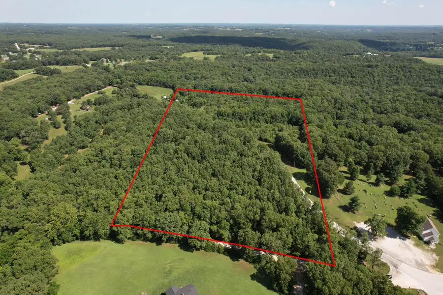 000 State Hwy M, Clever, MO 65631 - Image #3