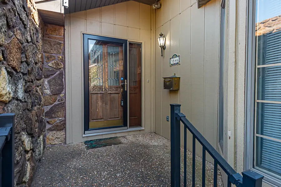 3546 E Cinnamon Place, Springfield, MO 65809 - Image #3