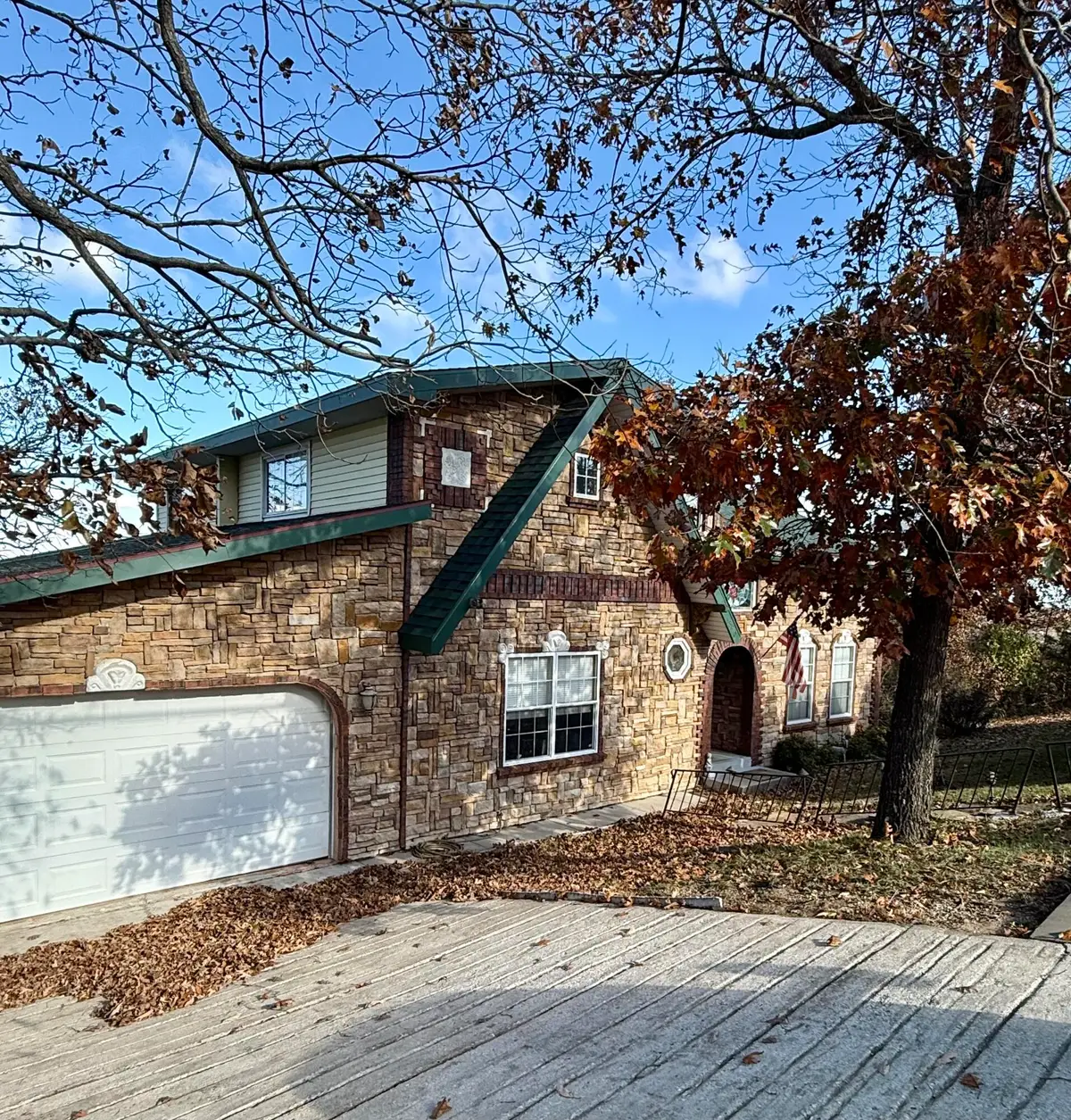 1370 State Highway Y, Forsyth, MO 65653 - Image #1