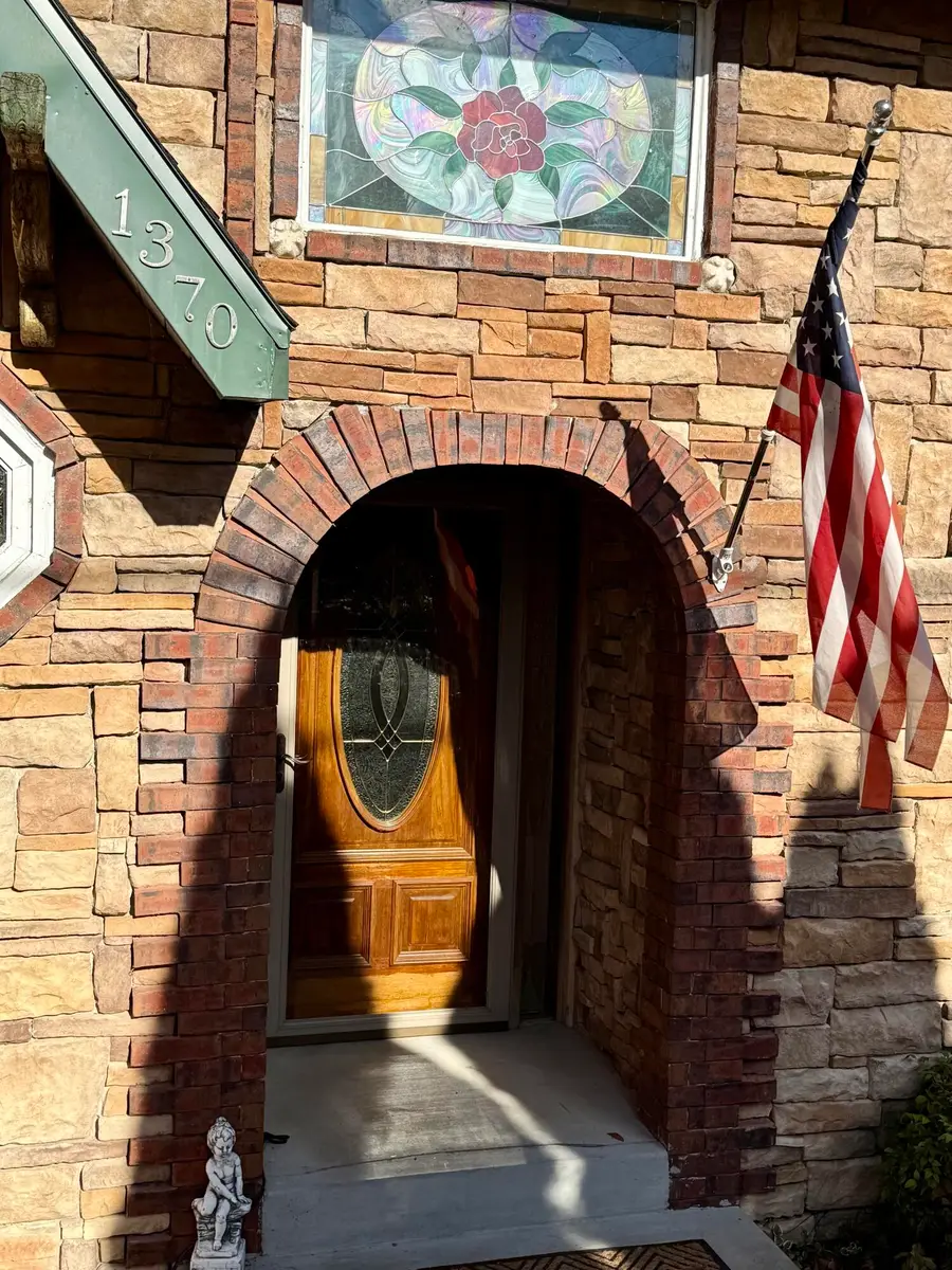 1370 State Highway Y, Forsyth, MO 65653 - Image #3