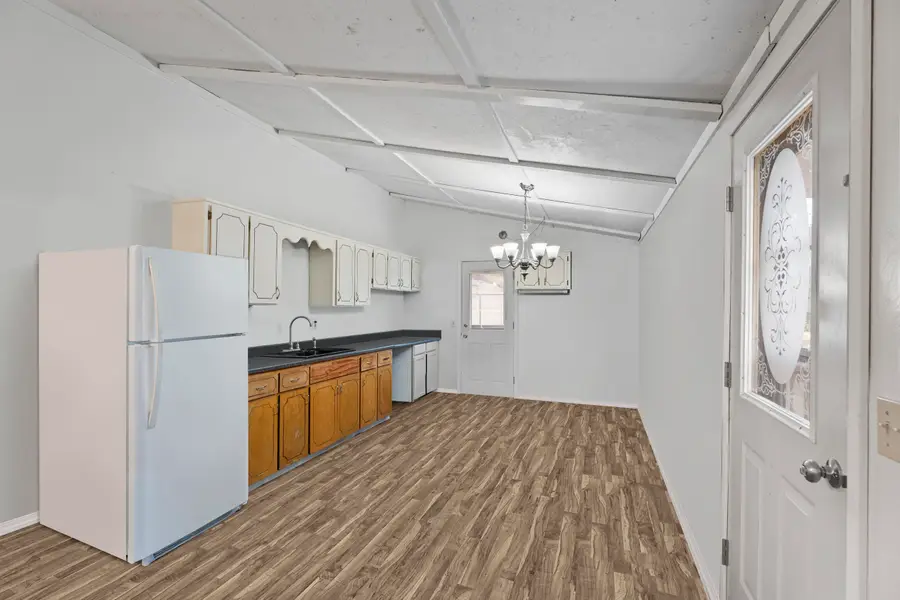 886 Hart Circle, Noel, MO 64854 - Image #2