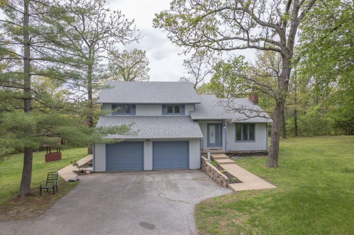 7186 Nn Highway, Joplin, MO 64804 - Image #1