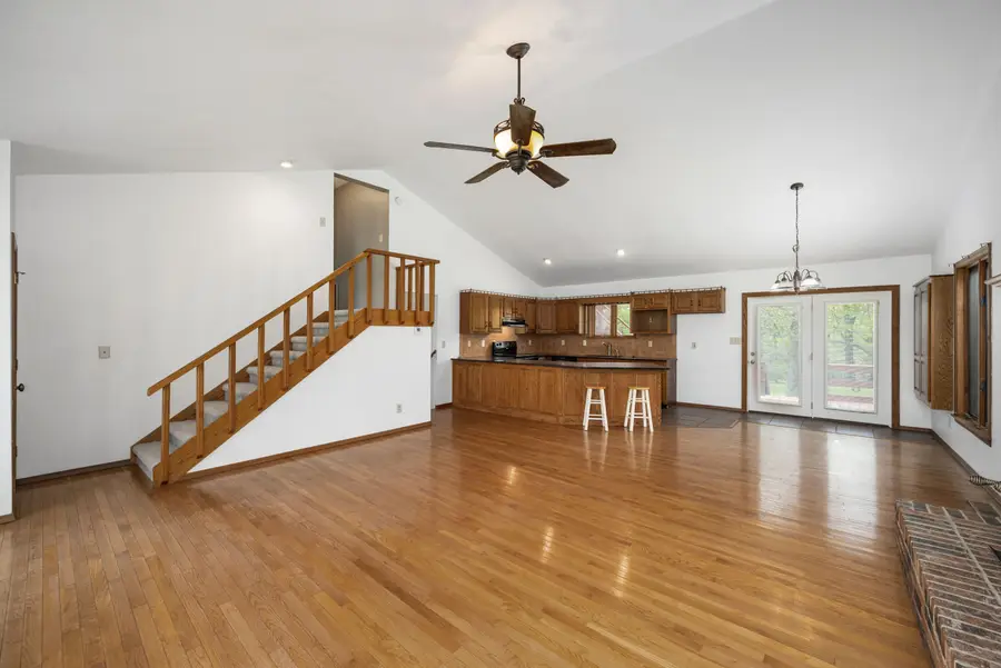 7186 Nn Highway, Joplin, MO 64804 - Image #2