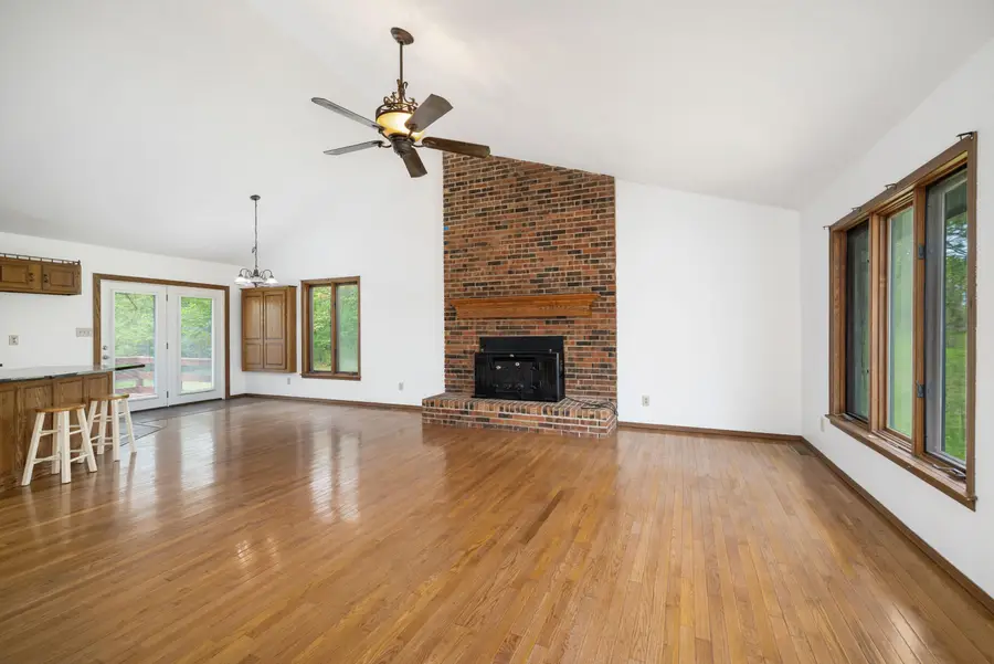 7186 Nn Highway, Joplin, MO 64804 - Image #3