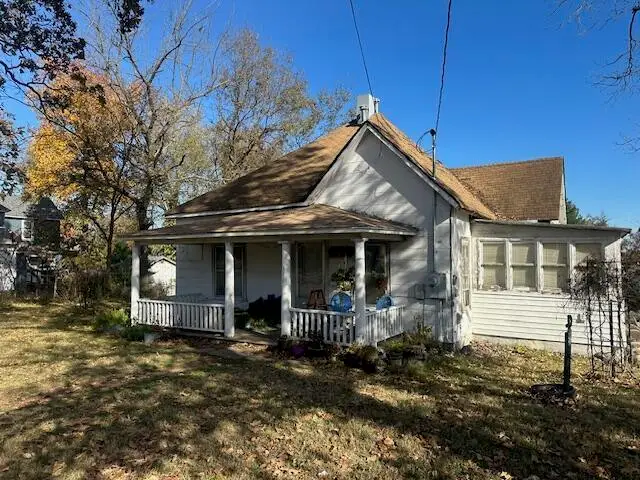 311 S Ripley Street, Neosho, MO 64850 - Image #1