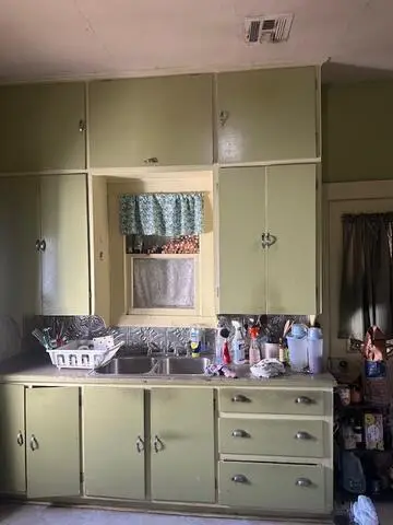 311 S Ripley Street, Neosho, MO 64850 - Image #3