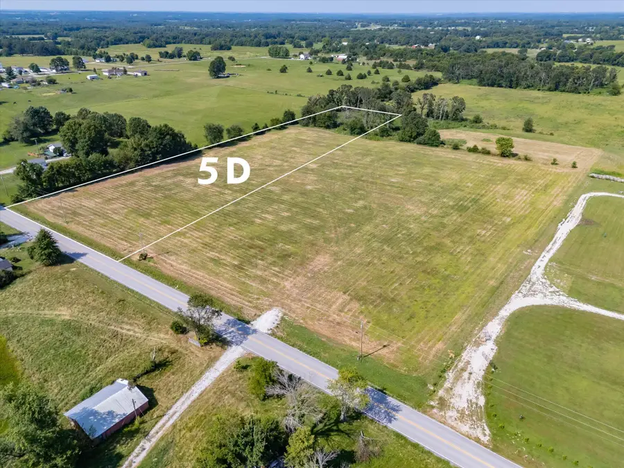 000 State Highway Vv Tract 5d, Rogersville, MO 65742 - Image #2