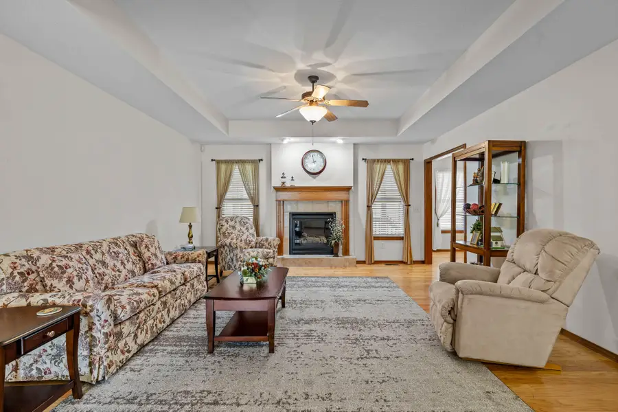 5511 N 10th Avenue, Ozark, MO 65721 - Image #2