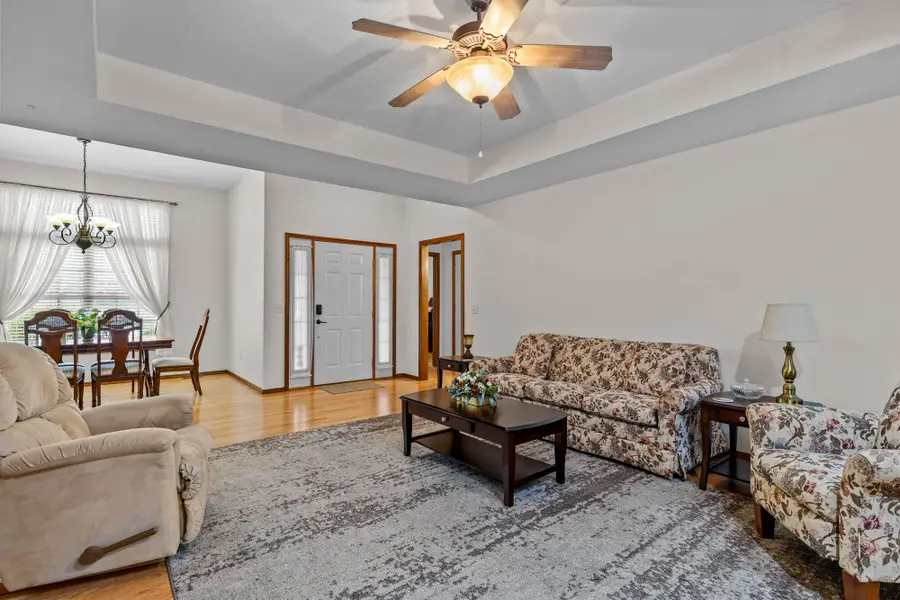 5511 N 10th Avenue, Ozark, MO 65721 - Image #3