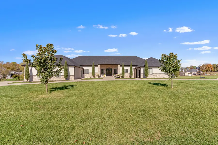 3373 Westwind Drive, Ozark, MO 65721 - Image #2