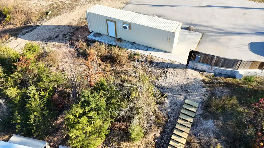 32249 State Highway 86, Eagle Rock, MO 65641 - Image #2