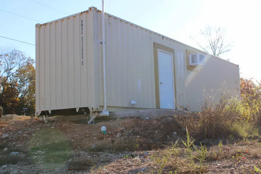 32249 State Highway 86, Eagle Rock, MO 65641 - Image #3