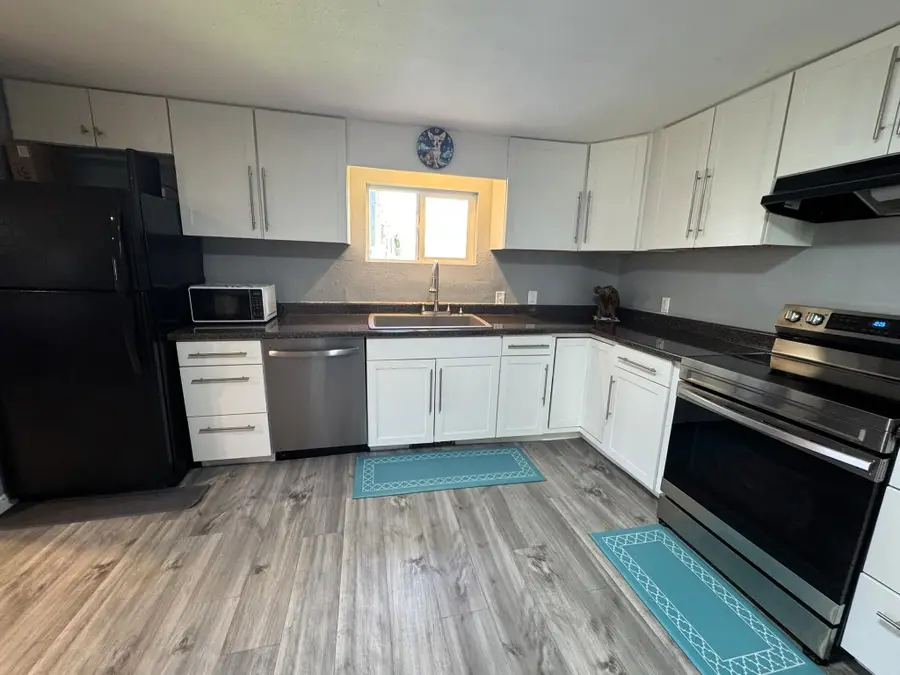 1203 4th Street, Monett, MO 65708 - Image #2