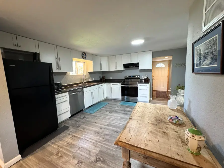 1203 4th Street, Monett, MO 65708 - Image #3