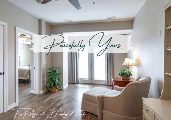 180 Grace Chapel #216, Blue Eye, MO 65611