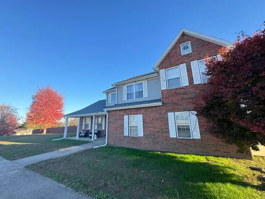 140 Larkspur Court, Ozark, MO 65721 - Image #3