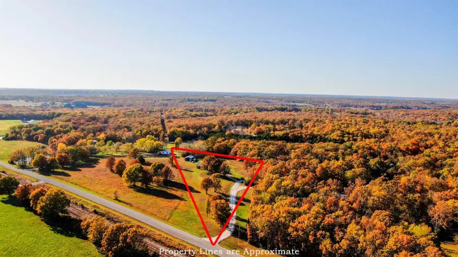 93 Sequoia Drive, Marshfield, MO 65706 - Image #3