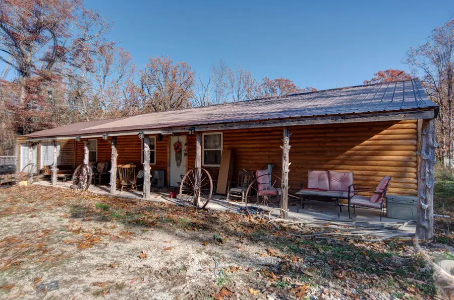 207 Royal Drive, Marshfield, MO 65706 - Image #2