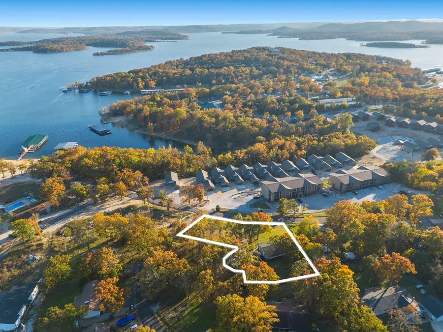 229 Dogwood Park Trail, Branson, MO 65616 - Image #3