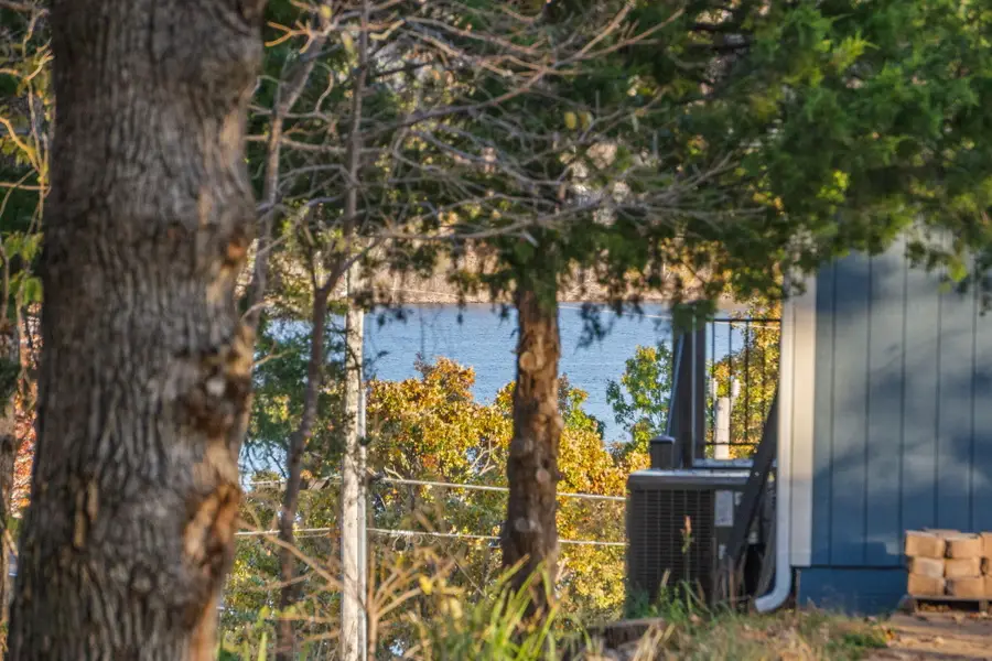 Lot 53 Locust Lane, Branson, MO 65616 - Image #2