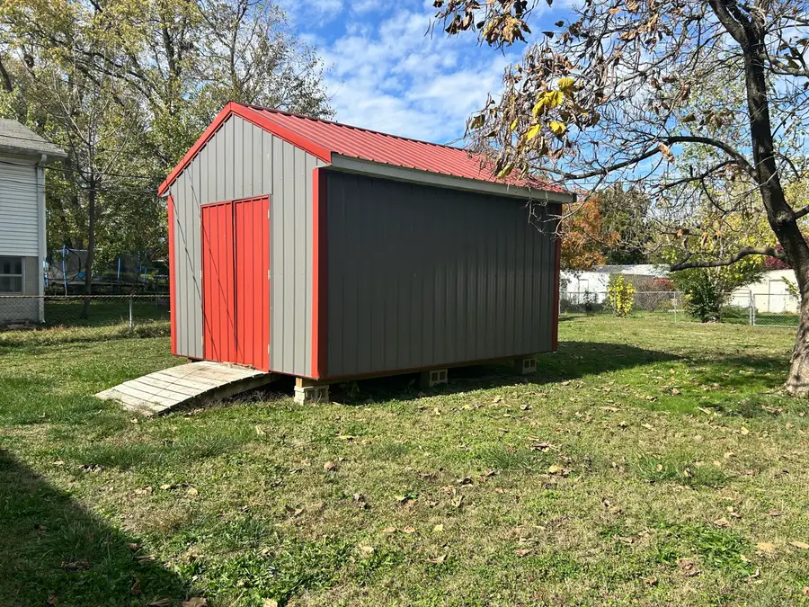 1037 W 3rd Street, West Plains, MO 65775 - Image #3