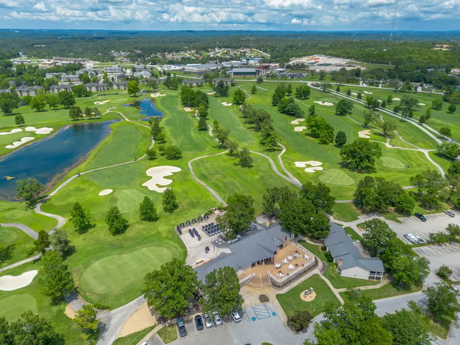 505 Valley View Drive #201, Branson, MO 65616 - Image #2