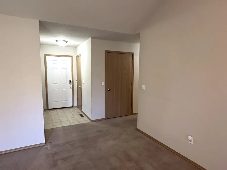 113 E Kimberly Street, Republic, MO 65738 - Image #3