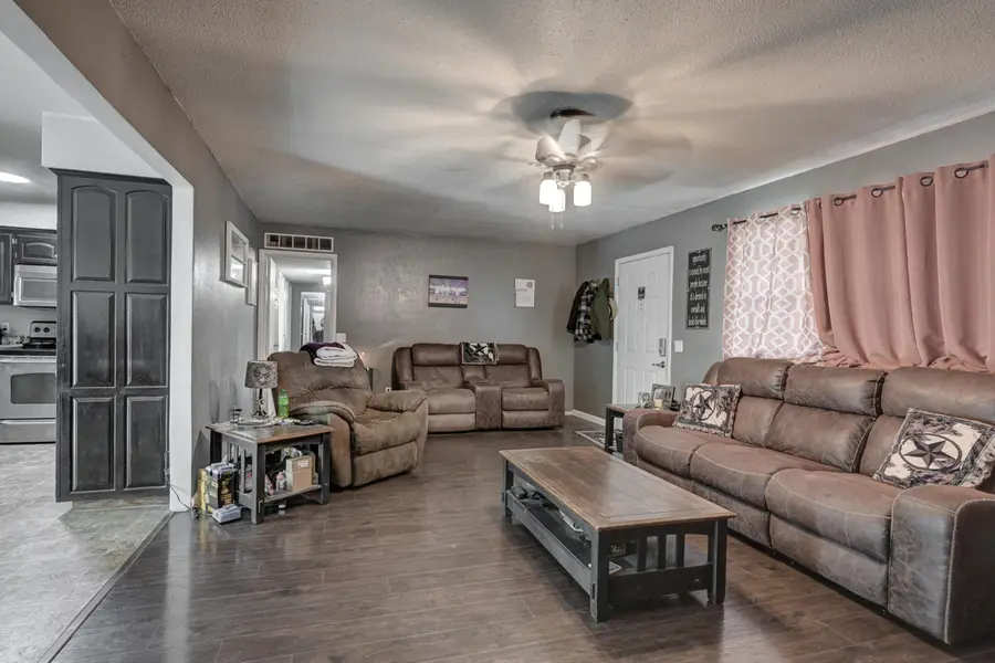 13691 Palm Road, Neosho, MO 64850 - Image #3