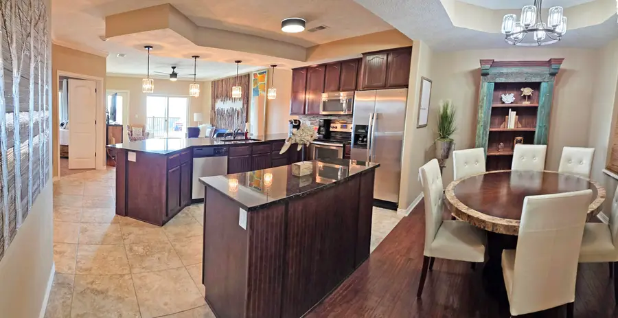 200 Majestic Drive #202, Branson, MO 65616 - Image #3