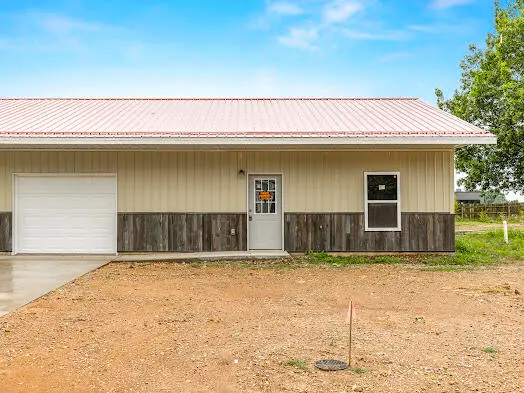 205  & 239 Helena Avenue #A-D, Rogersville, MO 65742 - Image #3