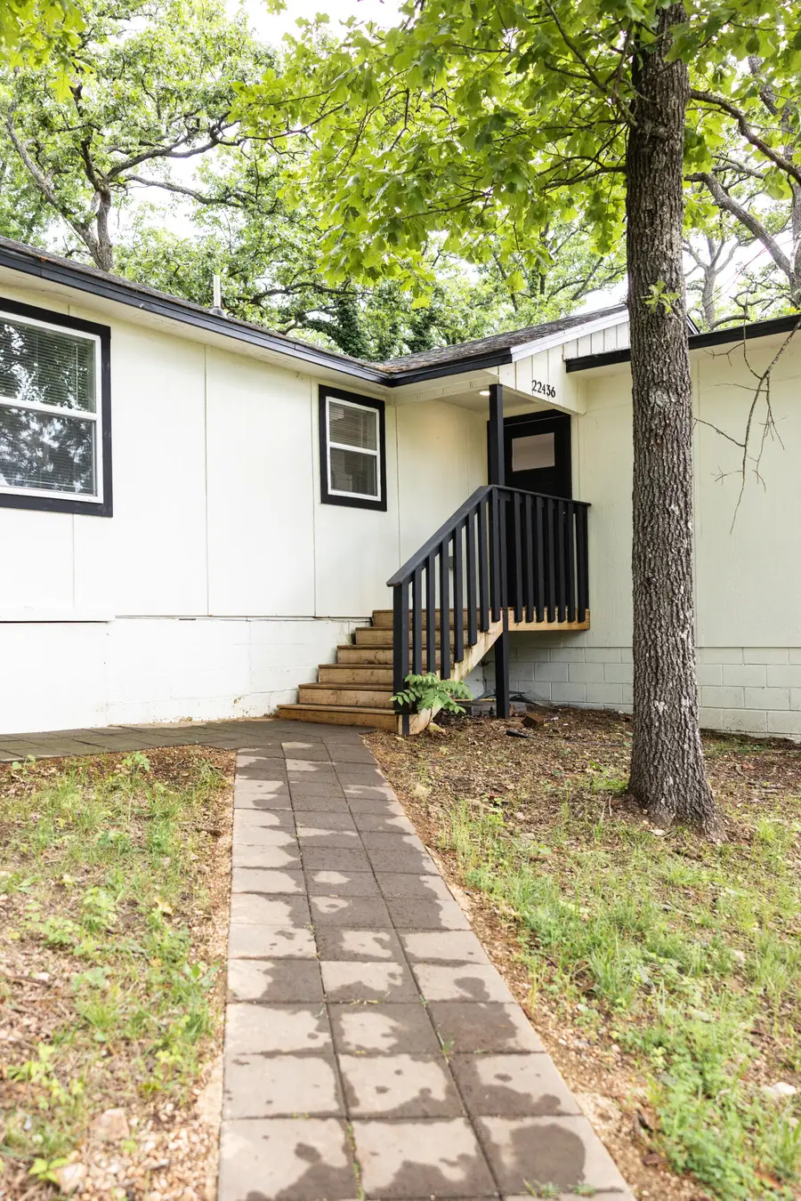 22436 Red Fox Trail, Wheatland, MO 65779 - Image #2