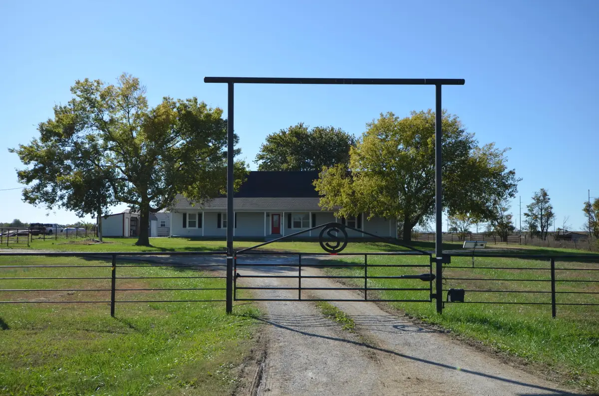 5111 State Highway Bb, Seneca, MO 64865 - Image #1