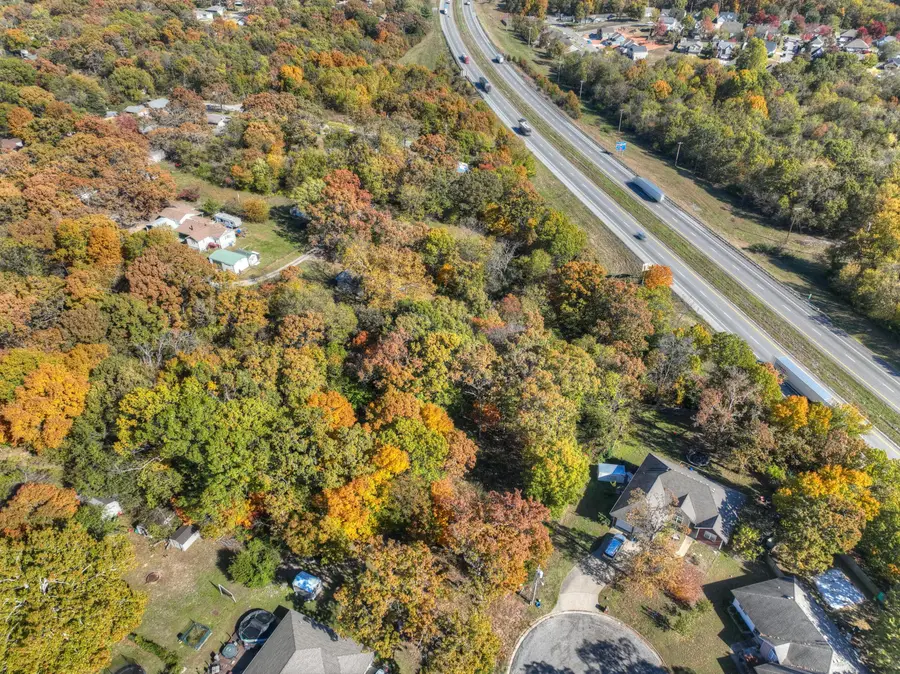 Tbd Stone Ridge, Joplin, MO 64804 - Image #3