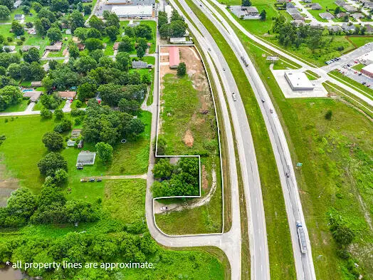 205 Helena Avenue #A-D, Rogersville, MO 65742 - Image #1