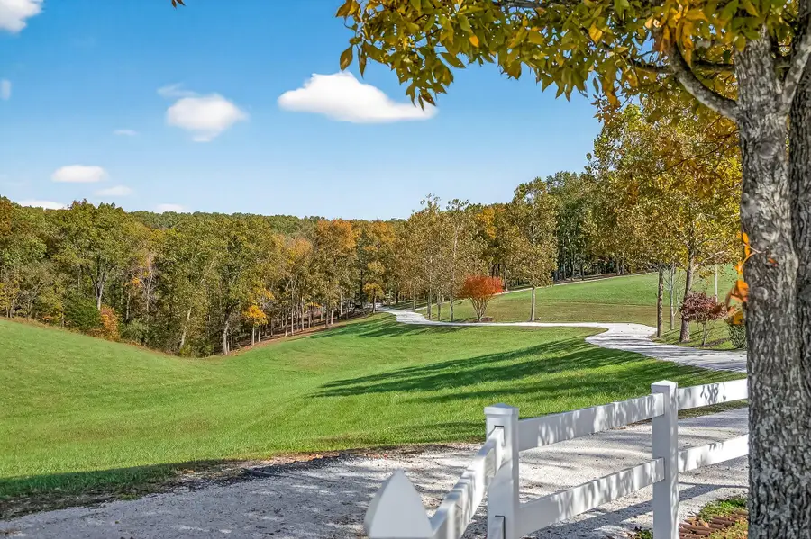 3378 Warner Road, Crane, MO 65633 - Image #2