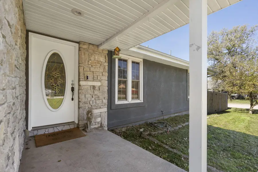 3841 S Colgate Avenue, Springfield, MO 65807 - Image #3