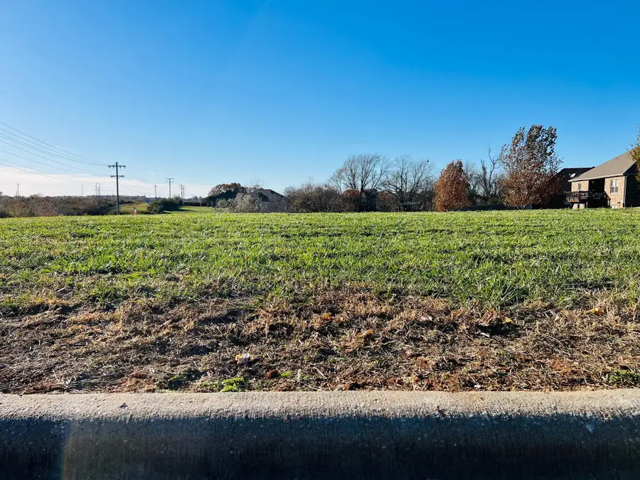 000 N Gregory Drive, Nixa, MO 65714 - Image #3