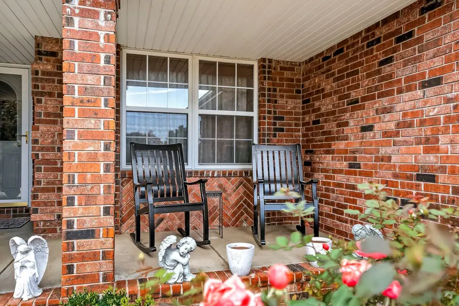 307 N 38th Street, Nixa, MO 65714 - Image #2