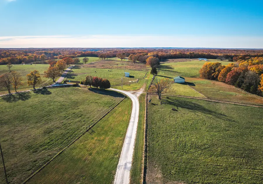 17265 County Road 8280, Rolla, MO 65401 - Image #2
