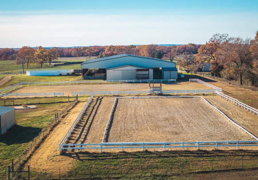 17265 County Road 8280, Rolla, MO 65401 - Image #3